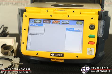 Index of /equipmentimages/022/221205A