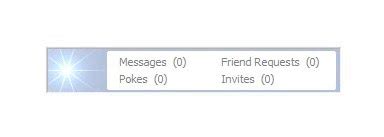 Image result for Facebook Status Update