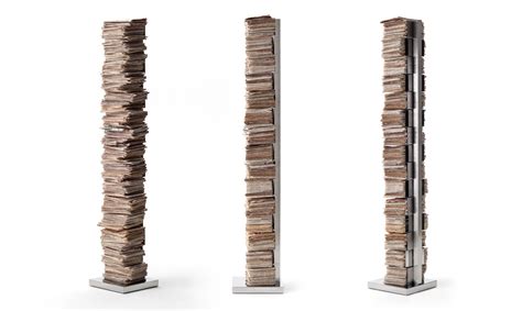 Ptolomeo Art - OPINION CIATTI