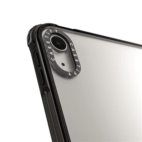 Drinking Cat Silicon Designer iPad Case – Kalakaar Indiaa