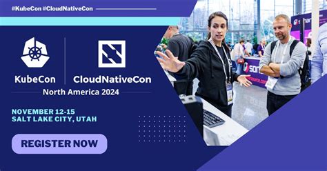 Image result for Cloud Native Computing Foundation