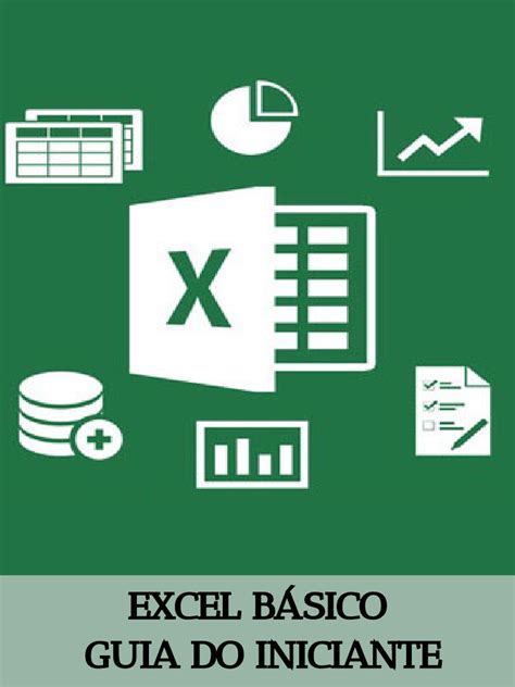 Image result for Programa De Excel Basico