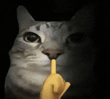 Image result for OpenFileDialog Winui