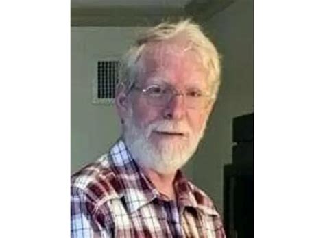 Dale Tufts Obituary (2023) - Piqua, OH - Melcher Sowers Funeral Home