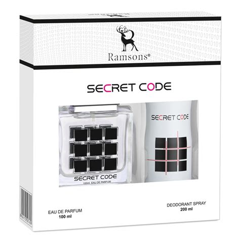 Affordable Perfume Gift Sets | Ramsons Perfumes