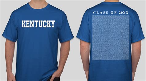 University of Kentucky : Commencement Group