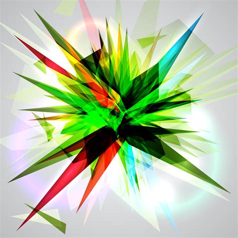 Image result for Explosion Vector Graphic