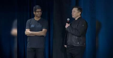 How Tesla got Indian-origin engineer to head autopilot team, ETHRWorld