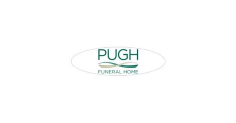 Pugh Funeral Home Chapel In Asheboro Obituaries & Services In Asheboro, Nc