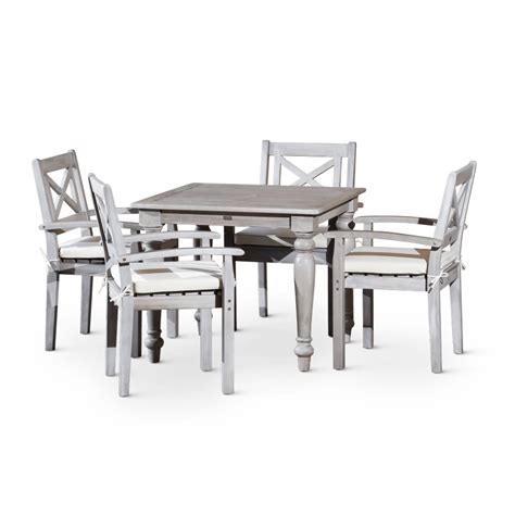 Square Dining Table, Popular Styles For 2025 Year | SHEIN USA