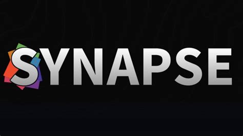 Rezultat imagine pentru Synapse X Update Error