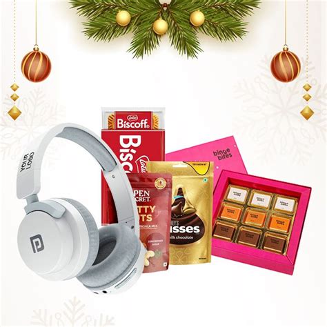 Corporate Diwali Gifting | Business Diwali Gift Ideas For Employees