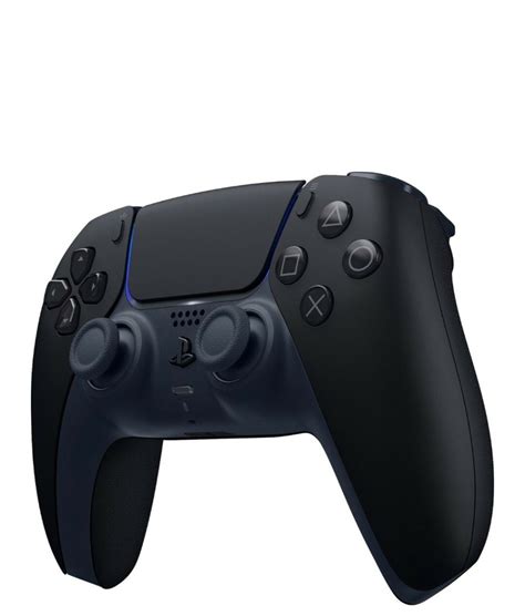 Buy Sony Ps5 Rapid Fire Modded Midnight Black Controller, Cod Fps Games ...