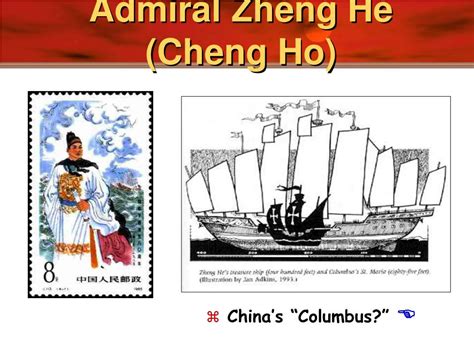 THE MODERN DAY PACK OF CARDS IS DERIVED FROM A 12600 YEAR OLD CALICUT ...