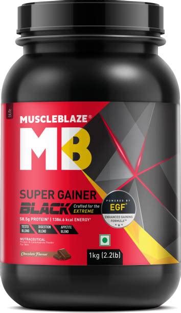 Buy Mass Gainers Online in India | Flipkart | 06-Jan-25