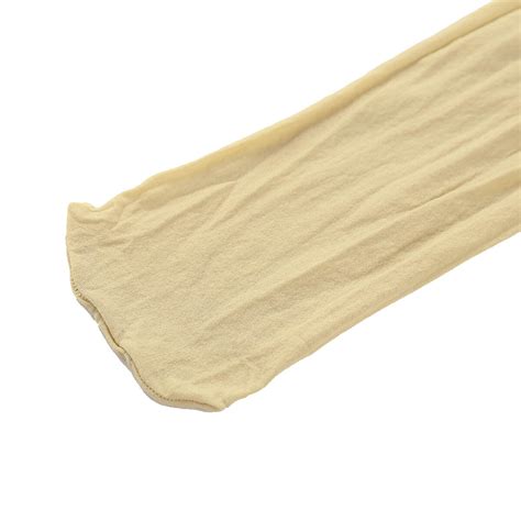 Mens Sexy Lingerie See Through Body Stocking Full Bodysuit Pantyhose ...