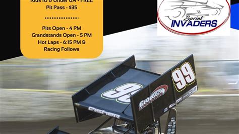 Sprint Invaders 的图像结果