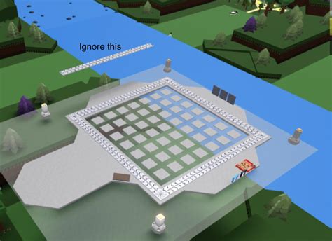 Image result for Plates of Fate Script GUI