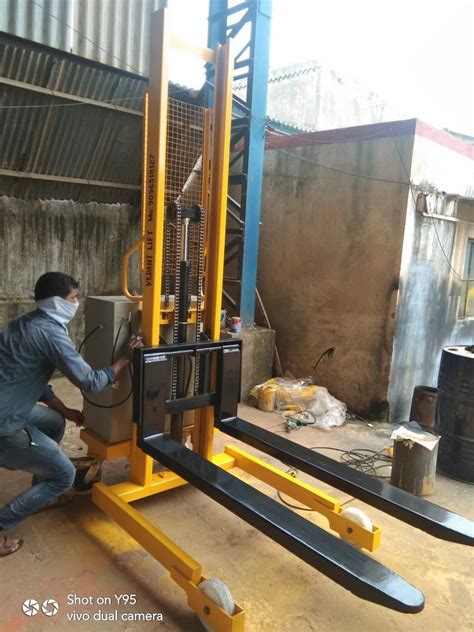 Image result for Stacker Claw Machine