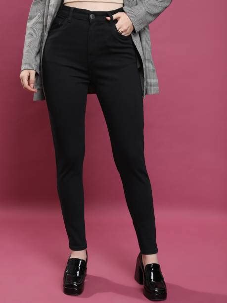 Tokyo Talkies Clothing And Accessories - Buy Tokyo Talkies Clothing And ...