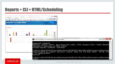 Image result for Oracle Developer Reports