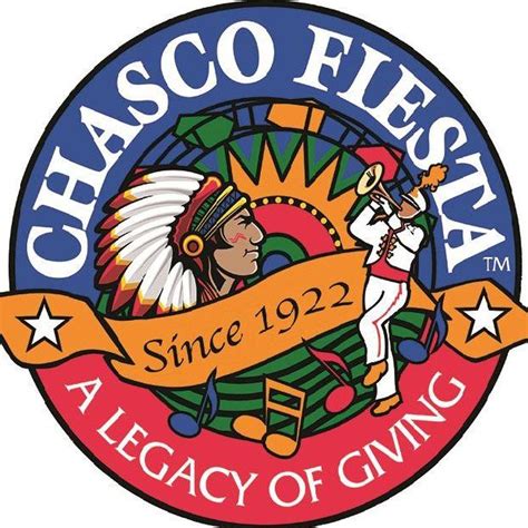 Damon Fowler - Chasco Fiesta @ Sims Park Amphitheatre, New Port Richey ...