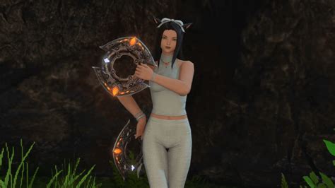 Image result for FF14 Recollection Normal Guide