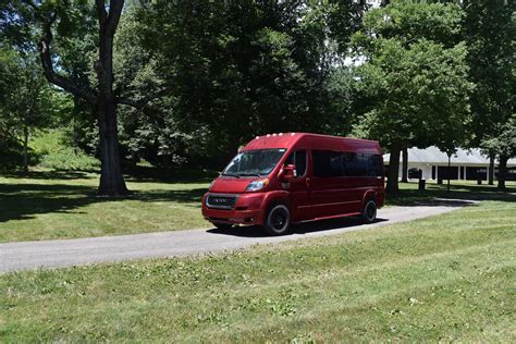 Image result for Conversion Van