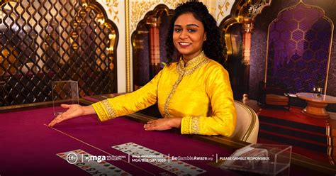 indslots andar bahar india apk v1.5.2