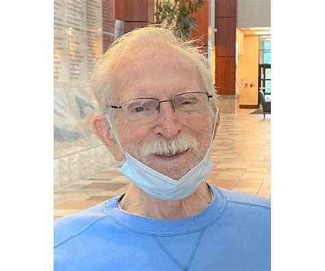 Norman Greenberg Obituary (1930 - 2022) - Virginia Beach, VA - The ...