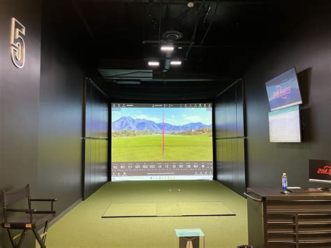 Golf 的图像结果