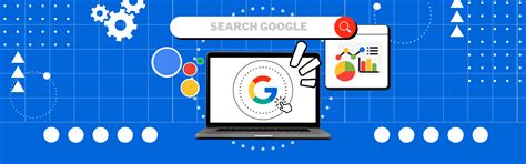 What is Search Generative Experience (SGE)?