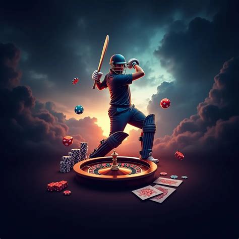 rajabaji balance screenshot: Begin today to enjoy enticing rewards from ...