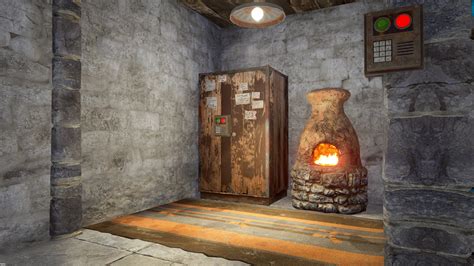 Image result for Rust PS5 Building