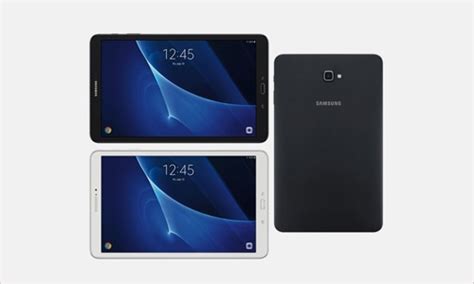 These Mobiles Launched At MWC 2017 Are Hot On Our Radar - technology