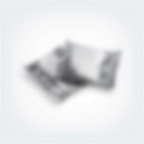 Waterproof Package – A1 Foods