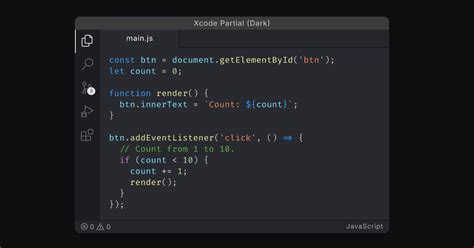 Image result for Xcode Themes