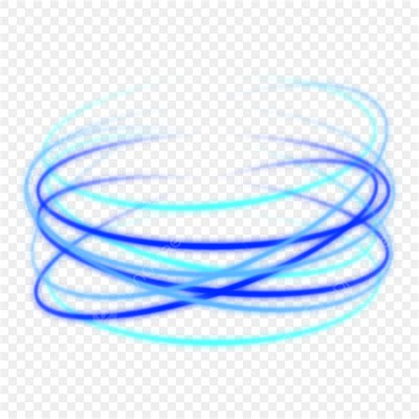 Image result for Loop Blue