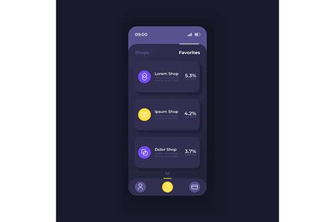 Image result for Windows Form Application Online Store Interface