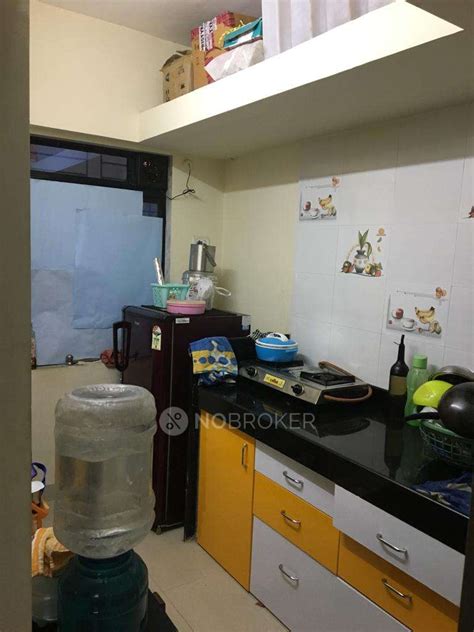 Shiv Sai CHS shri sai shiv sai sra chs, Sadanand Hasu Tandel Marg ...