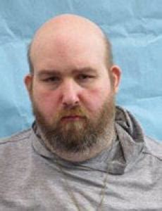 Jacob James Jackson, a registered in incarcerated, fl 0 at Offender Radar