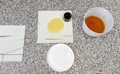 Image result for Homemade Wheel Alignment