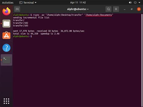 Image result for Copy Folder Structure