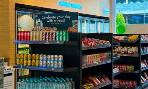 Image result for Shell Coffee Menu