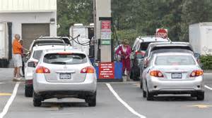 Bellingham gas prices drop below $4 per gallon in Whatcom | Bellingham ...