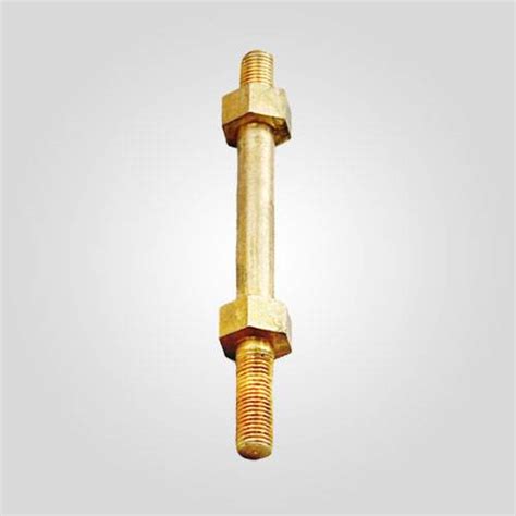Deep Impex Jamnagar || Brass Industries Jamnagar || Manufacturer and ...