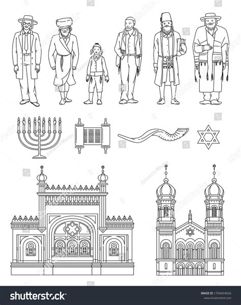 Torah Animation 的图像结果