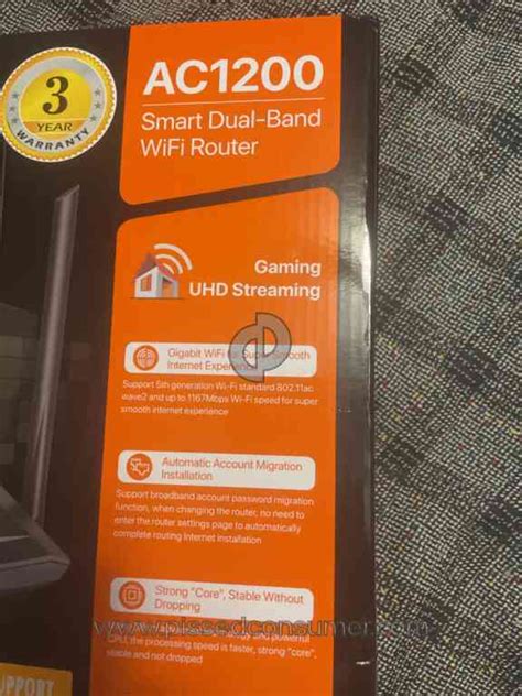 Image result for Altafiber Remote Setup