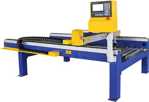 Plasma Cutting Machine 的图像结果