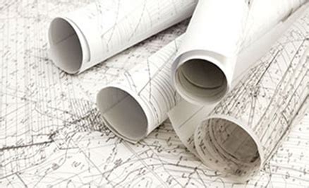 Industries – Splashjet-lnk